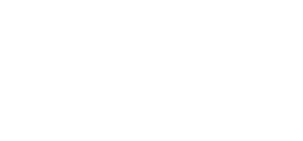 Search Demand