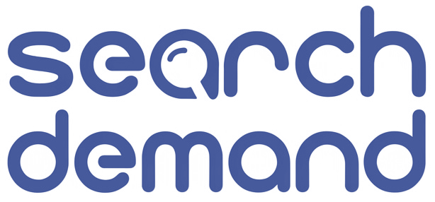 Search Demand